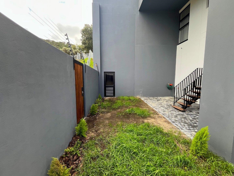 3 Bedroom Property for Sale in Bo Kaap Western Cape